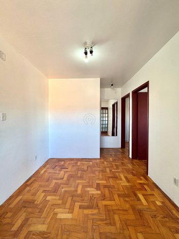 apartment em Rua Padre Nilo Gollo, Vila São Jorge - Rio Grande - RS
