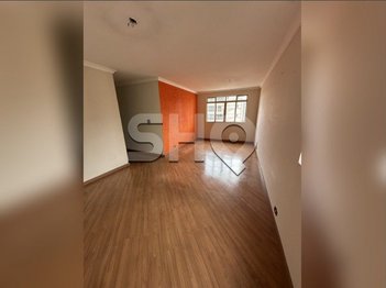 apartment em Rua Tucuna, Perdizes - São Paulo - SP