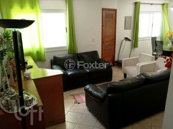 house em Rua Dom José de Morais Torres, Casa Verde Alta - São Paulo - SP