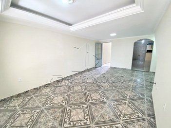 house em Avenida Fernando Stecca, Iporanga - Sorocaba - SP