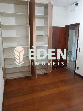 business em Rua Eurides Fogaça, Vila Trujillo - Sorocaba - SP
