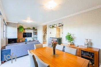 house em Willy Eugênio Fleck, Sarandi - Porto Alegre - RS