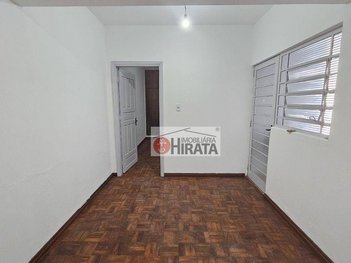 house em Rua Duarte da Costa, Vila Nogueira - Campinas - SP