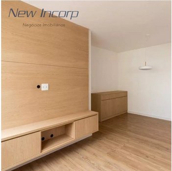 apartment em Avenida Jandira, Indianópolis - São Paulo - SP