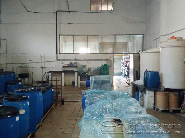 Galpao-Industrial_Canhema_Diadema_ref2930-2931 (6)