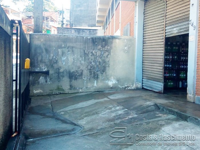 Galpao-Industrial_Canhema_Diadema_ref2930-2931 (5)