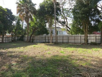 land_lot em Rua dos Macunis, Vila Madalena - São Paulo - SP