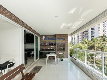 apartment em Rua Aguapeí, Vila Santo Estevão - São Paulo - SP
