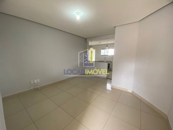 apartment em Rua C, Bateias - Vitória da Conquista - BA