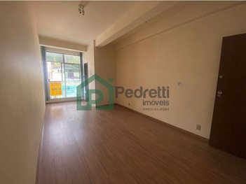 office em Avenida Alberto Braune, Centro - Nova Friburgo - RJ