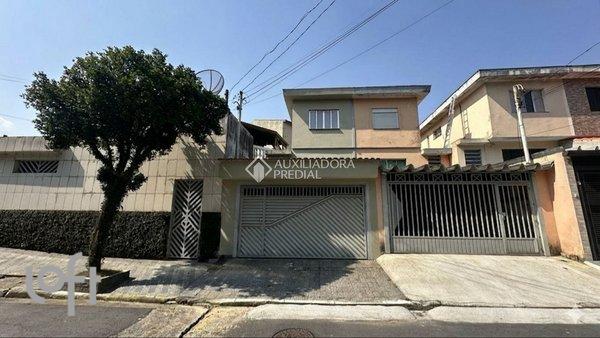 Rua Lázaro Rossi - facade54.jpg