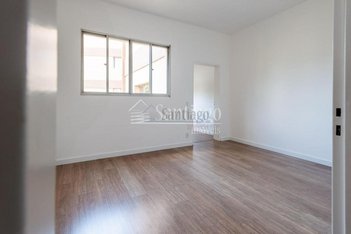 apartment em Rua Dona Luísa de Gusmão, Vila Nogueira - Campinas - SP