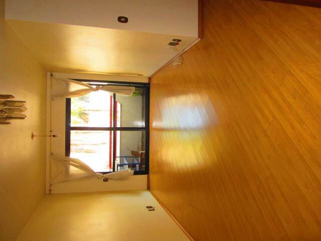 img1