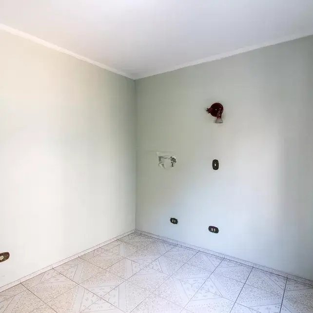 img3
