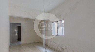 house em Rua Lino Coutinho, Ipiranga - São Paulo - SP