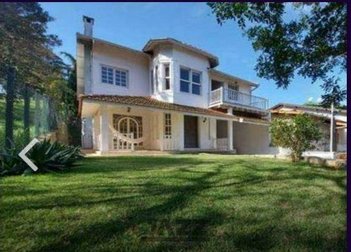 house em Travessa Roma, Jardim Europa - Bragança Paulista - SP