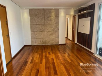 apartment em Avenida Osmundo dos Santos Pellegrini, Jardim Irene - Jundiaí - SP