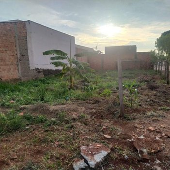 land_lot em Rua Angelina Nozella Faganello, Tanquinho (Guamium) - Piracicaba - SP