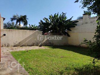 house em Rua Ari Barroso, Sarandi - Porto Alegre - RS