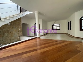 house em Rua José Raguzzo, Jardim Paulista - Sorocaba - SP