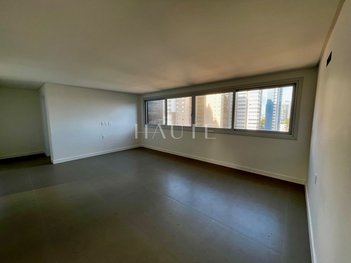 apartment em Rua Osvaldo Aranha, Centro - Torres - RS