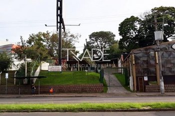 land_lot em Wenceslau Escobar, Tristeza - Porto Alegre - RS