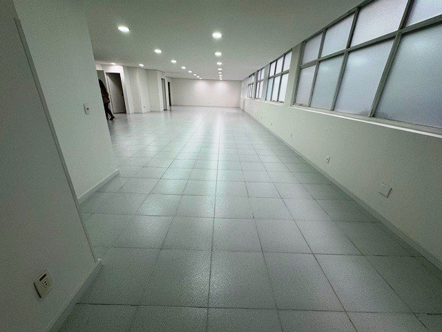 202503141829351668.jpg
