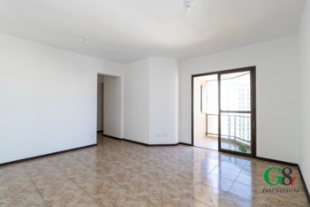 apartment em Rua Pedro Doll, Santana - São Paulo - SP
