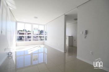 apartment em Rua Ulysses Roman Ross, Universitário - Bento Gonçalves - RS
