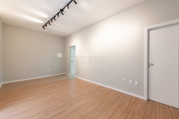 apartment em Rua Felipe Camarão, Rio Branco - Porto Alegre - RS