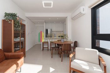apartment em Rua Honório Silveira Dias, Higienópolis - Porto Alegre - RS