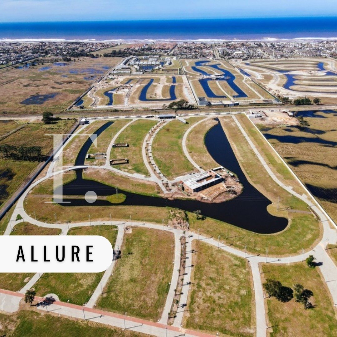 ALLURE
