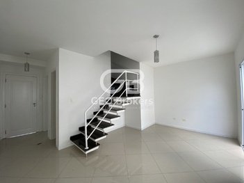 house em Avenida Almeida Júnior, Loteamento Villa Branca - Jacareí - SP