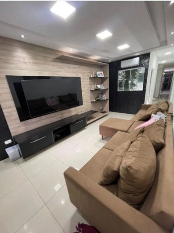 house em Rua Hiroshima, Vila Maria Alta - São Paulo - SP