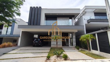 house em Avenida João XXIII, Jardim São Pedro - Mogi das Cruzes - SP