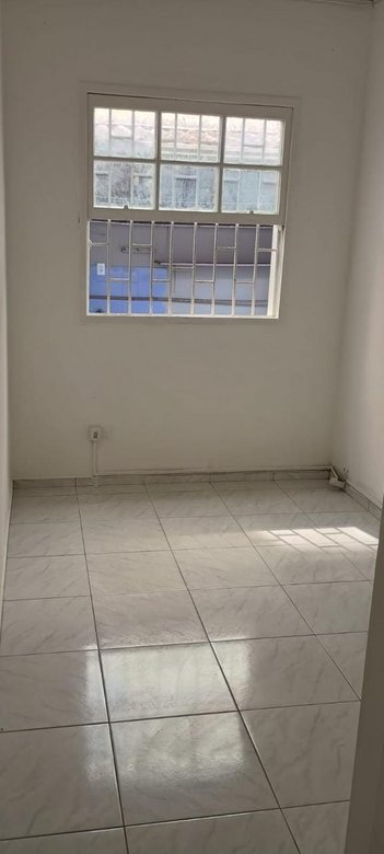 house em Rua Doutor Corrêa, Centro - Mogi das Cruzes - SP