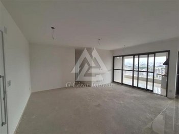 apartment em Rua Baraldi, Centro - São Caetano do Sul - SP