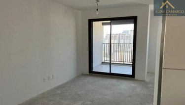 apartment em Rua Venâncio Aires, Vila Pompéia - São Paulo - SP