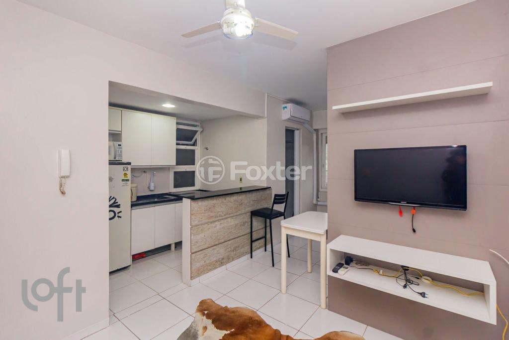04-APARTAMENTO-1D-MENINO-DEUS-PORTO-ALEGRE-161069.JPG
