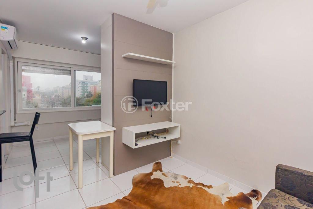 01-APARTAMENTO-1D-MENINO-DEUS-PORTO-ALEGRE-161069.JPG