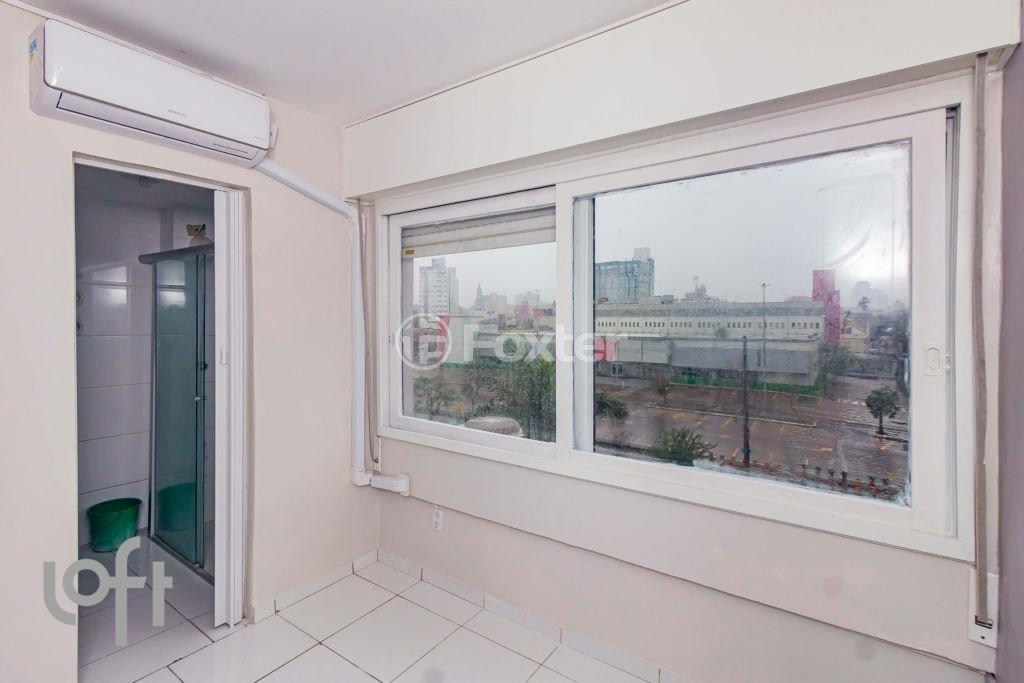 05-APARTAMENTO-1D-MENINO-DEUS-PORTO-ALEGRE-161069.JPG