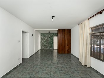 house em Rua Guararapes, Brooklin Paulista - São Paulo - SP