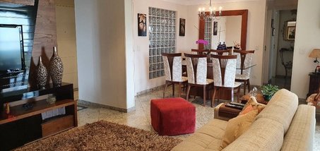 apartment em Rua Tungue, Jardim Cidade Pirituba - São Paulo - SP