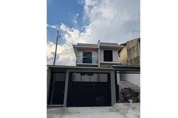house em Rua Farias Lemos, Parque Residencial Califórnia - Itaquaquecetuba - SP