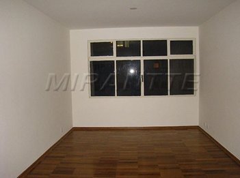 apartment em Alameda Fernão Cardim, Jardim Paulista - São Paulo - SP