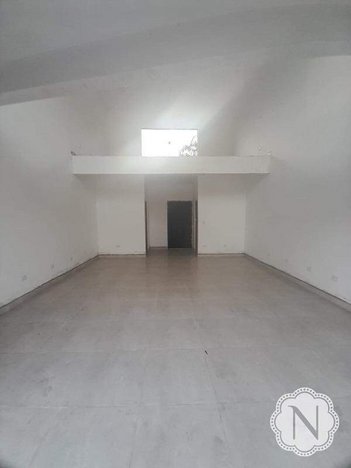 office em Rua Sônia, Jamaica (Praia) - Itanhaém - SP