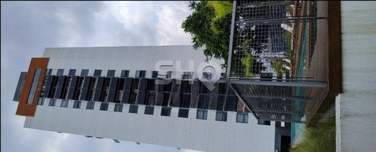 apartment em Avenida Conceição, Carandiru - São Paulo - SP