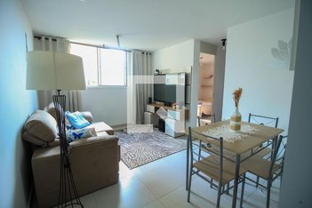 apartment em Rua Visconde de Parnaíba, Mooca - São Paulo - SP