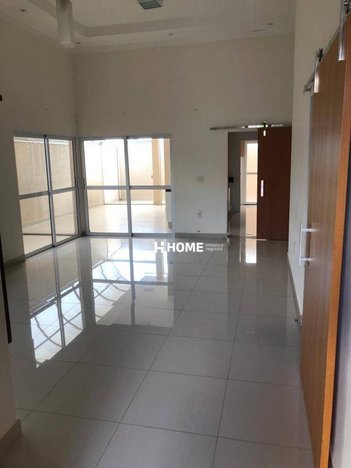 house em Avenida Miguel Neves de Azevedo, Residencial Alta Vista - São José do Rio Preto - SP