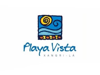 house em Avenida Paraguassu, Xangri-Lá - Xangri-Lá - RS